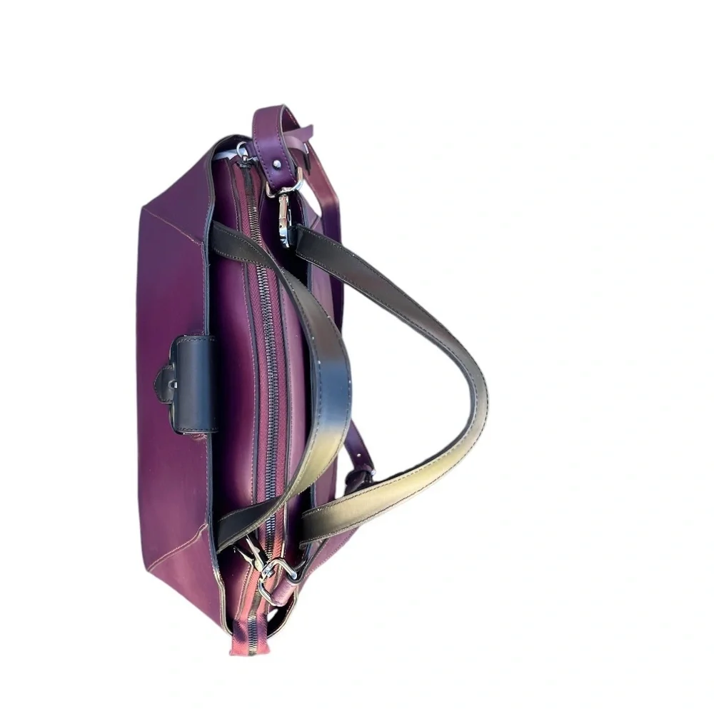 NICOLI detachable adjustable